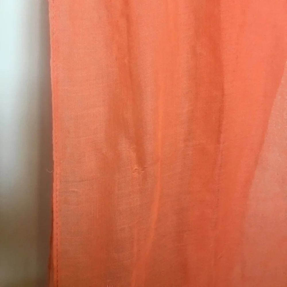 Old Navy girls scarf